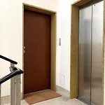 Centro Storico E Piazze *
